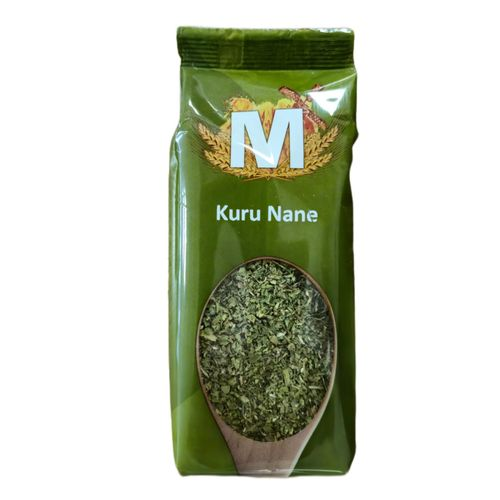 Migros Kuru Nane 30 Gr