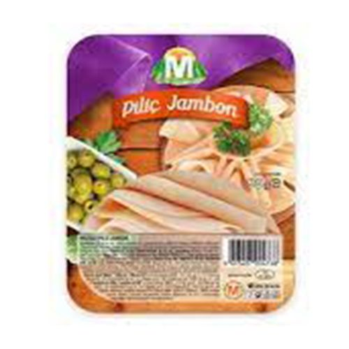 Migros Dana Jambon 90 Gr