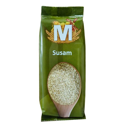 Migros Susam 75 Gr