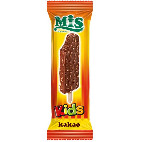 Mis Kids Kakao 70 Ml