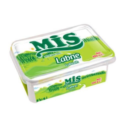 Mis Labne 400 Gr