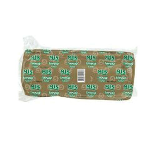 Mis Tereyağı 1 Kg