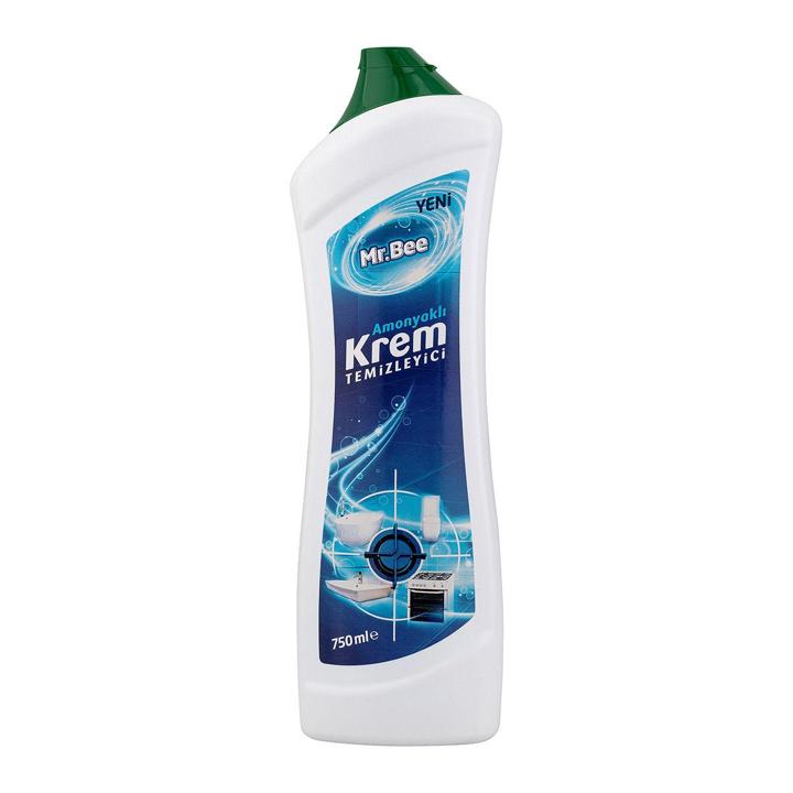 Mr. Bee Lavanta Fayans Temizleyici 750 Ml