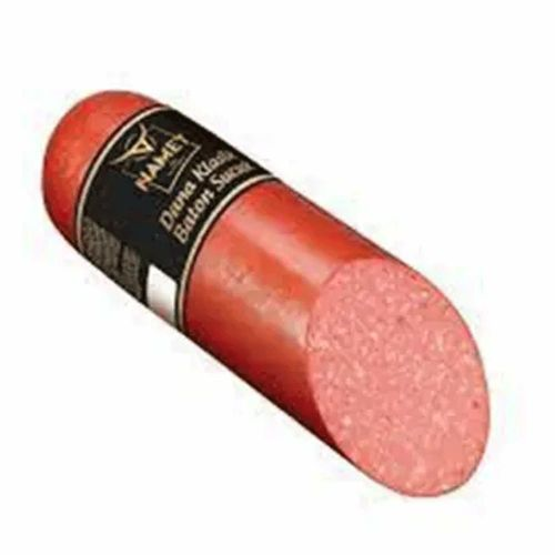 Namet Baton Sucuk 1000 Gr
