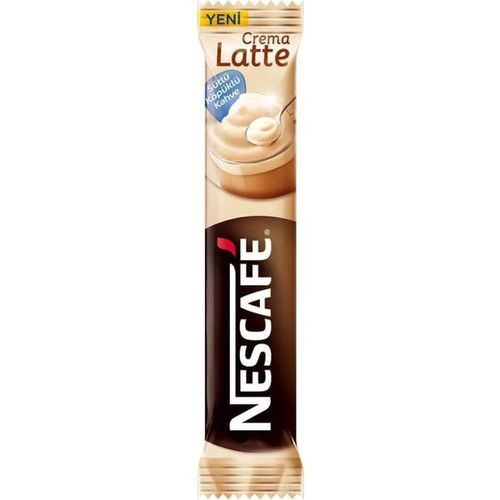 Nescafé Mocha 17 Gr