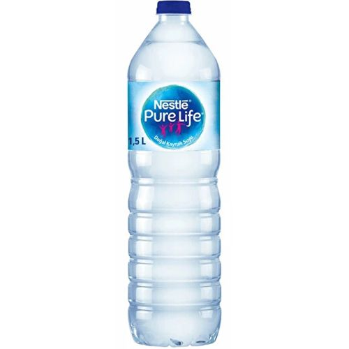 Nestle Pur Life 1.5 Lt