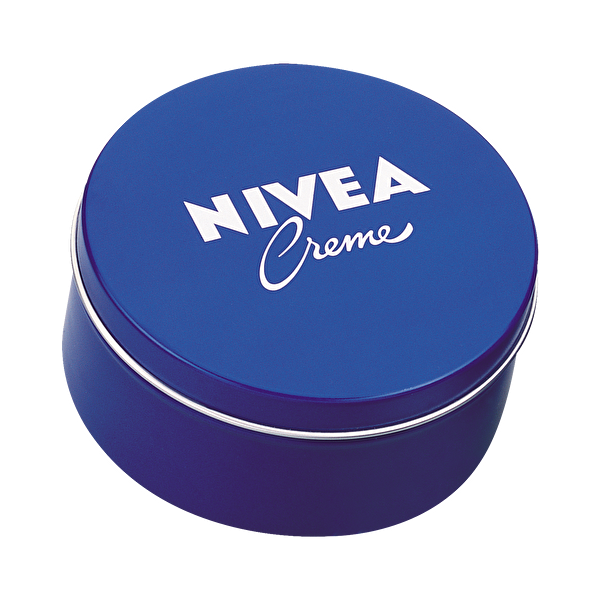 Nivea Krem 250 Ml
