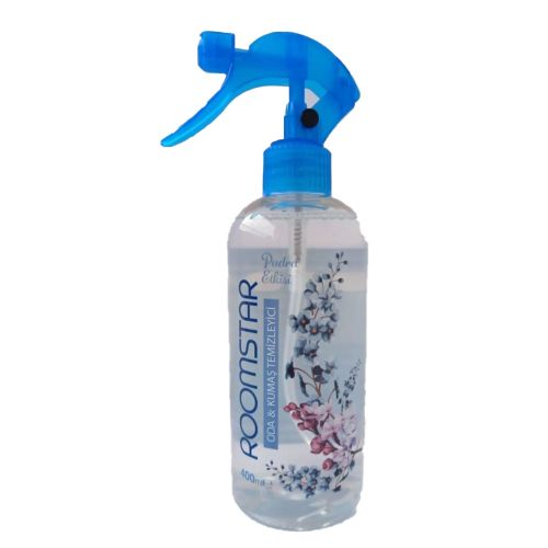 Oda Spreyi Yedek 300 Ml Roomstar