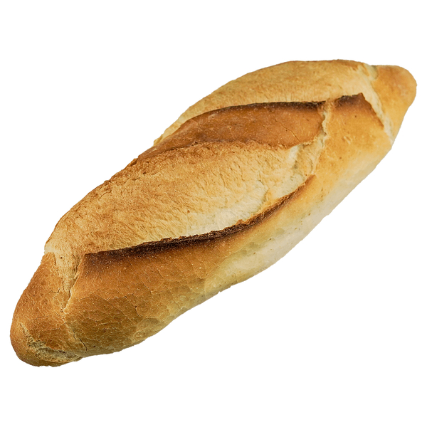 Odun Ekmek 1 Adet