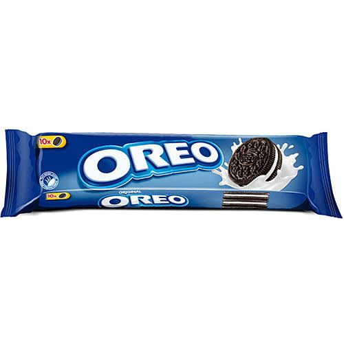 Oreo 95 Gr