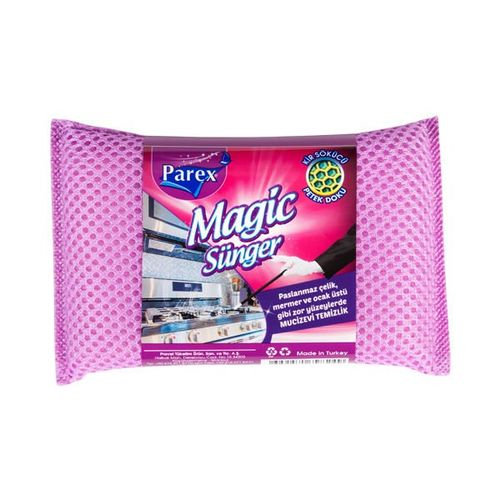 Parex Magic Sünger Adet