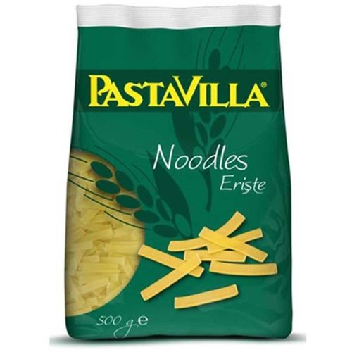Pastavilla Erişte 500 Gr