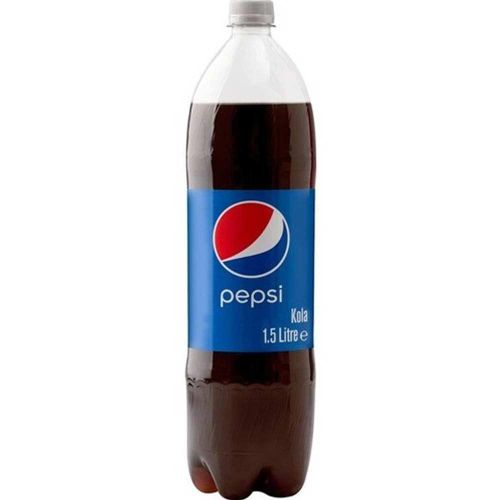 Pepsi 1,5 Lt Pet