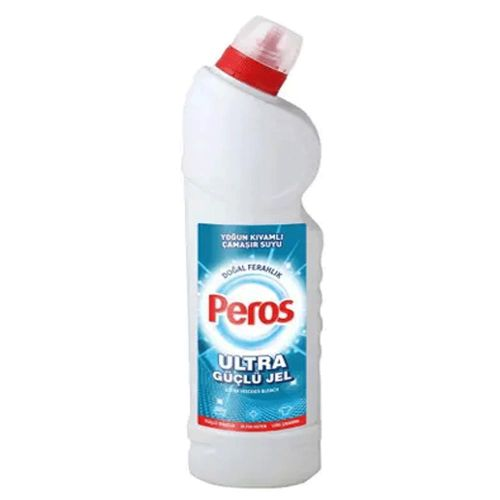Peros 750 Ml Doğal Fer. Uçs.