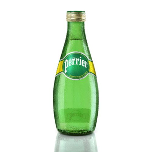Perrier Soda 20 Cl