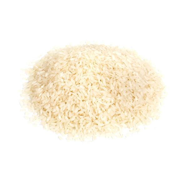 Pilavlık Pirinç 1 KG