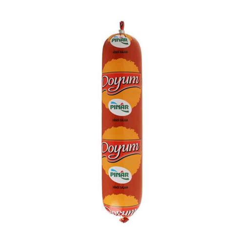 Pınar Doyum Salam 700 Gr