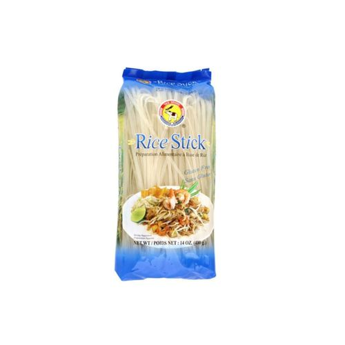 Pirinç Makarna 400 Gr