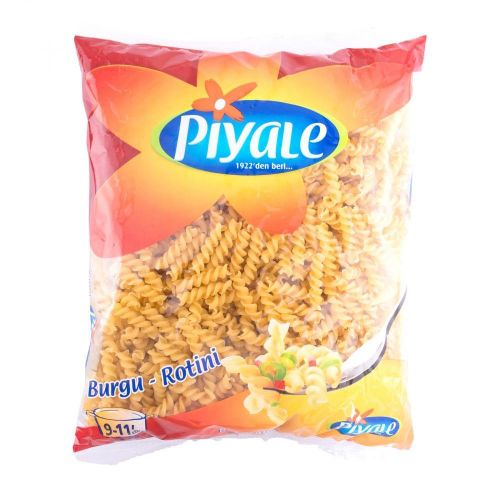 Piyale Burgu Makarna 500 Gr