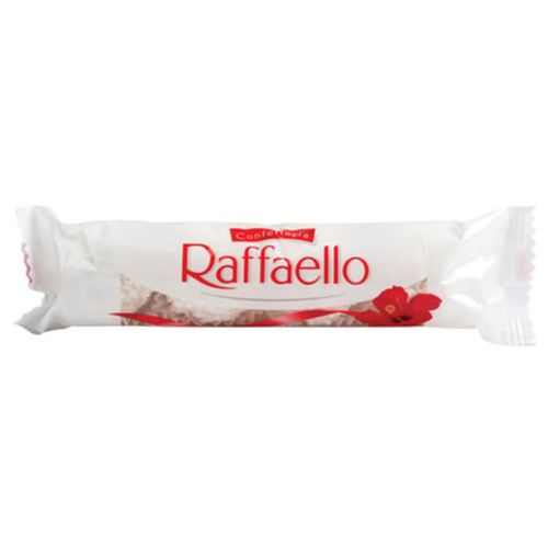 Raffaello 4 Adet