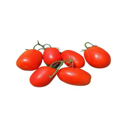 Rio Tarla Domates 1 Kg