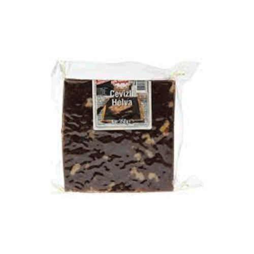 Seyidoğlu Cevizli Helva 350 Gr