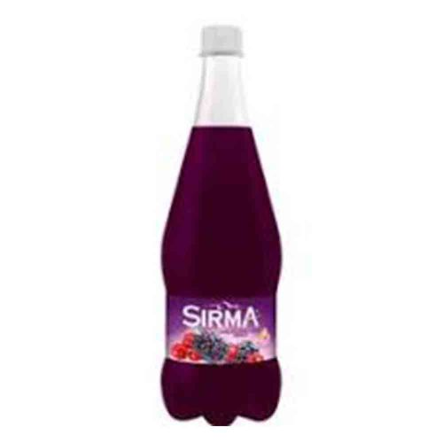 Sırma Karadutlu Maden Suyu 1 Lt