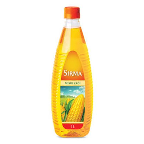 Sırma Mısıryağı 1l
