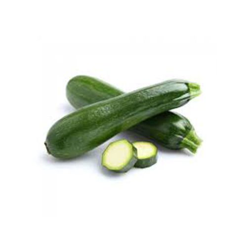 Siyah Kabak 1 Kg