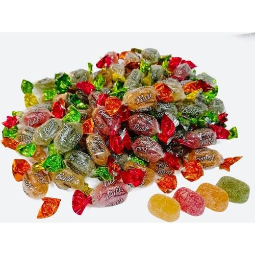 Şölen Jelly Butik Karma Tatlar 1 KG