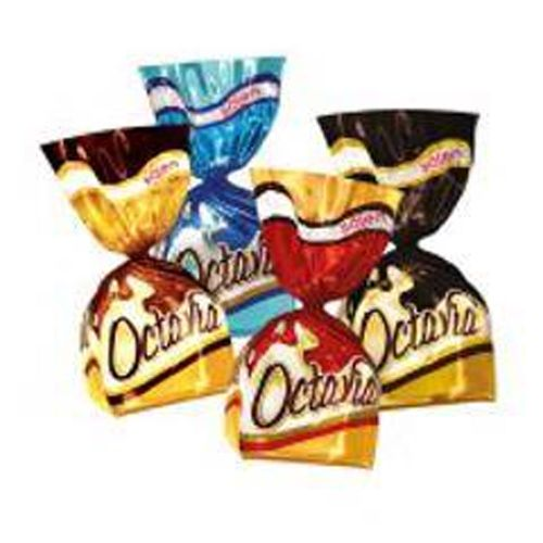 Şölen Octavia Dökme Çikolata 1 KG