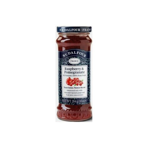 St. Dalfour Frambuaz Nar Reçeli 284 Gr