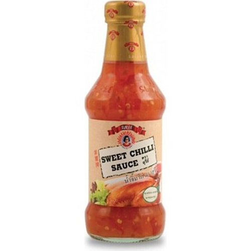 Suree Tatlı Biber Sos 295 Ml