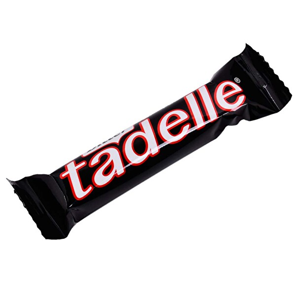 Tadelle Fın.dol.bit. 30 Gr