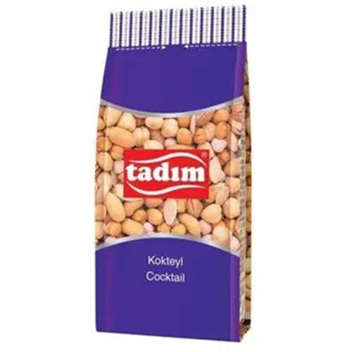 Tadım Kokteyl 180 Gr