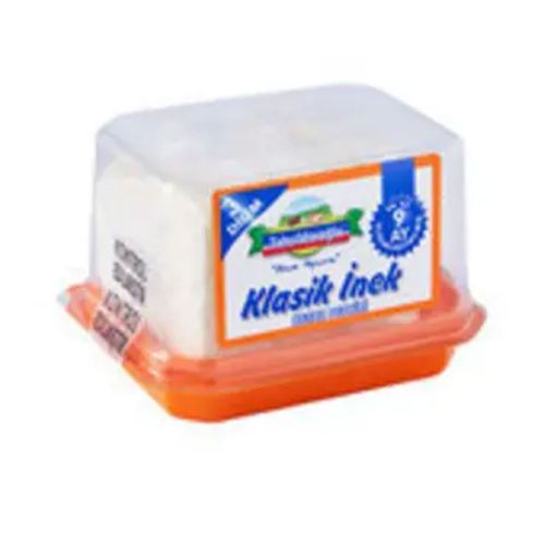 Tahsildaroğlu Klasik Peyniri 450 Gr (%45
