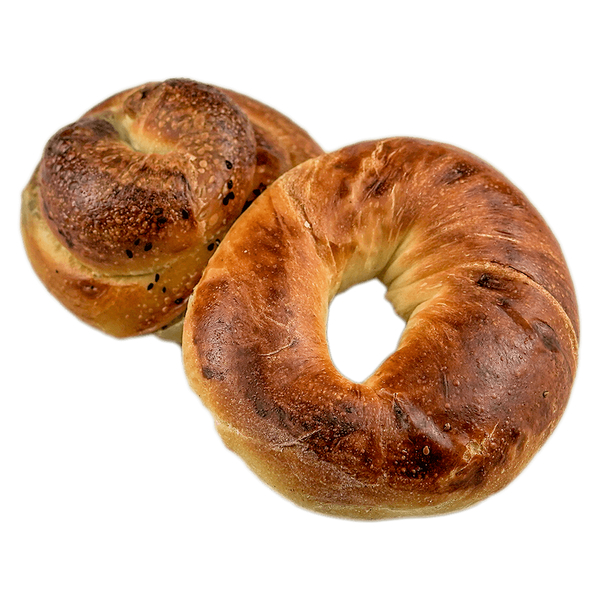 Tamköy Açma 1 Kg