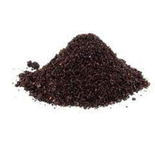 Tarım Kredi İsot 100 Gr