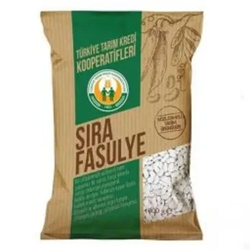 Tarım Kredi Fasülye 8 Mm 1 Kg