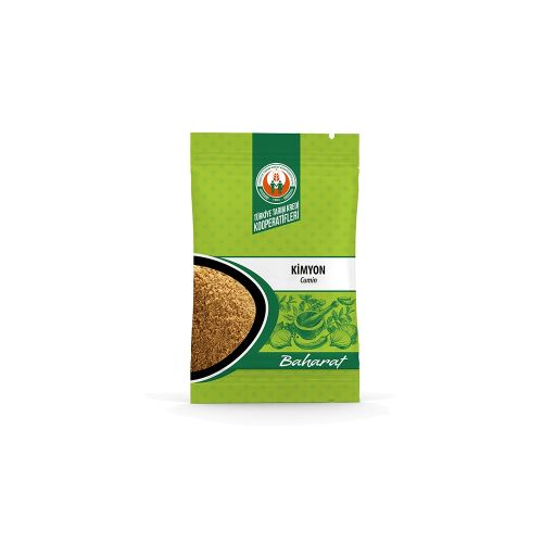 Tarım Kredi Kimyon 75 Gr