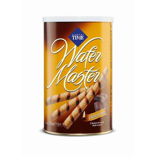 Time Wafer Master Çiko. 250 Gr