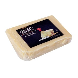 Trakya Çiftl. Y.yağlı Taze Erit. Parmesan Pey.200g