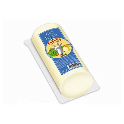 Trakya Çiftliği Taze Peynir 200 Gr