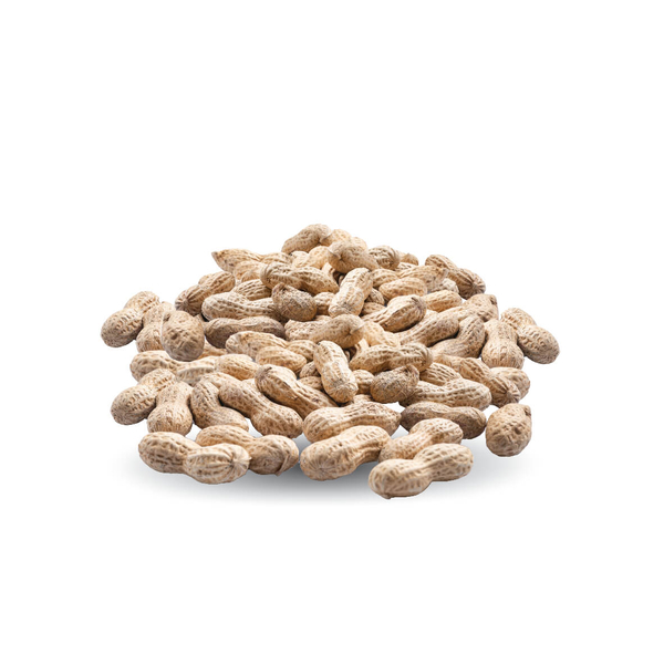 Tuzlu Kabuklu Fıstık 1 Kg
