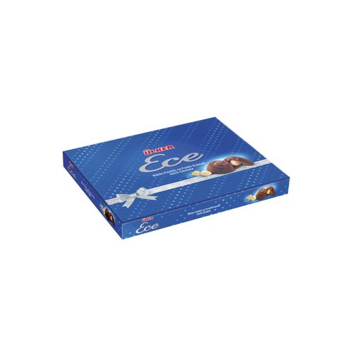 Ülker Ece Çikolata 215 Gr