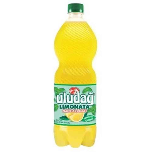 Uludağ Naneli Limonata 1 Lt