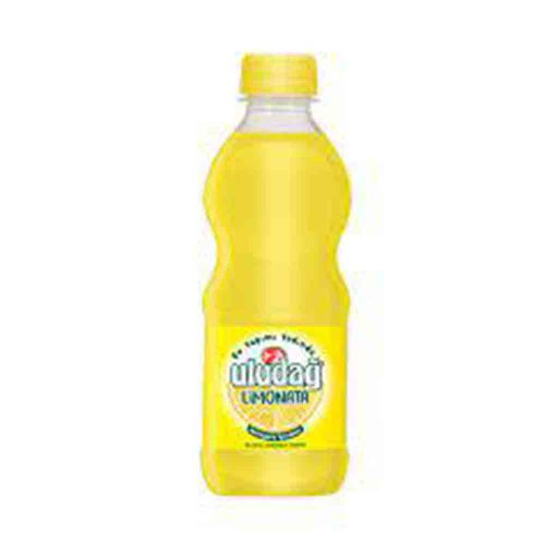 Uludağ Limonata 0,33 Lt Pet