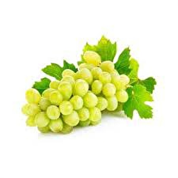 Üzüm Beyaz İthal 1000 Gr