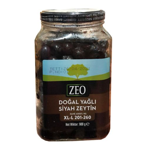Zey.siy.sal. Xl-l 900 G Zeo