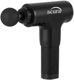 Acura AC-748